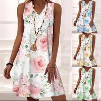 cms/erpbt/backend/web/uploads/erp/collection/images/Women clothes/JINSHANYA/EN287006/img_b/EN287006_img_b_2